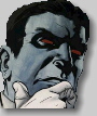 Thrawn