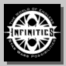 Infinities